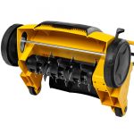 Skarifikatorius elektrinis Texas MPC1300 - Image 8