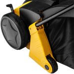 Skarifikatorius elektrinis Texas MPC1300 - Image 11