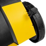 Skarifikatorius elektrinis Texas MPC1300 - Image 12