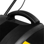 Skarifikatorius elektrinis Texas MPC1300 - Image 13