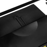 Skarifikatorius elektrinis Texas MPC1300 - Image 14