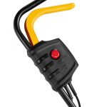 Skarifikatorius elektrinis Texas MPC1300 - Image 16