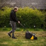 Skarifikatorius elektrinis Texas MPC1300 - Image 18