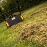 Skarifikatorius elektrinis Texas MPC1300 - Image 19