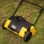 Skarifikatorius elektrinis Texas MPC1300 - Image 20