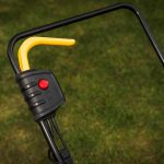 Skarifikatorius elektrinis Texas MPC1300 - Image 21