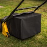 Skarifikatorius elektrinis Texas MPC1300 - Image 22