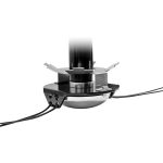 Žoliapjovė Grillo HWT 700 Supertrac - Image 4