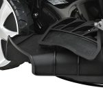 Vejapjovė benzininė TEXAS Razor 4680TR/W 4in1 - Image 2