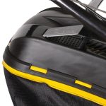 Vejapjovė benzininė TEXAS Razor 4680TR/W 4in1 - Image 6