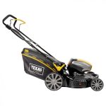 Vejapjovė akumuliatorinė TEXAS Razor 4600Li su baterija - Image 4