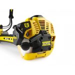 Krūmapjovė TEXAS BCP4300 Profesional - Image 2