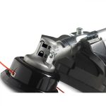 Krūmapjovė TEXAS BCP4300 Profesional - Image 5