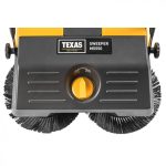Mašina šlavimo mechaninė TEXAS MS550 - Image 6