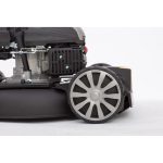 Vejapjovė benzininė TEXAS Razor 4810TR/M - Image 3