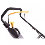 Skarifikatorius benzininis TEXAS Pro Cut 400TG - Image 5