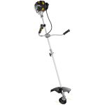 Krūmapjovė TEXAS BC358D 4T - Image 3