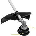 Krūmapjovė TEXAS BC358D 4T - Image 5