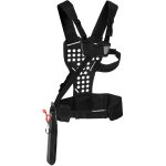 Krūmapjovė TEXAS BC358D 4T - Image 8