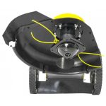 Žoliapjovė TEXAS Pro Trim 600 - Image 3