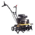 Kultivatorius TEXAS Lilli 360TG