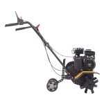 Kultivatorius TEXAS Lilli 360TG - Image 5