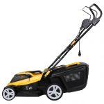Vejapjovė elektrinė TEXAS TME1600 - Image 3