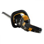 Žirklės gyvatvorių akumuliatorinės TEXAS HTZ5800 58V - Image 3