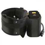 Žirklės gyvatvorių akumuliatorinės TEXAS HTZ5800 58V - Image 8