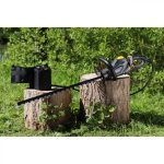 Žirklės gyvatvorių akumuliatorinės TEXAS HTZ5800 58V - Image 9