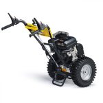 Motoblokas TEXAS Combi 800TG bazė - Image 4