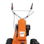 Žoliapjovė mulčeris Ruris RXD1700 - Image 6