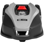 Vejapjovė robotas TEXAS TMX600 - Image 3