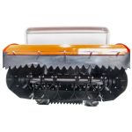 Žoliapjovė mulčeris Ruris RXD1700 - Image 8