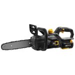 Pjūklas akumuliatorinis TEXAS CSX2000 20V su baterija - Image 4