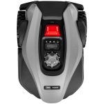 Vejapjovė robotas TEXAS TMX600 - Image 5