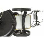 Žoliapjovė TEXAS Pro Trim 600 - Image 4