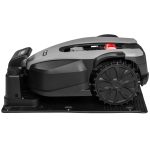 Vejapjovė robotas TEXAS TMX600 - Image 7