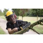 Pjūklas akumuliatorinis TEXAS CSX2000 20V su baterija - Image 7