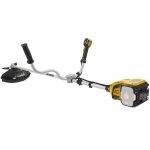 Krūmapjovė akumuliatorinė TEXAS BCZ5800 58V - Image 4