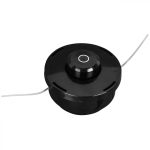 Krūmapjovė akumuliatorinė TEXAS BCZ5800 58V - Image 6