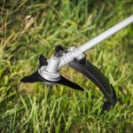 Krūmapjovė akumuliatorinė TEXAS BCZ5800 58V - Image 9