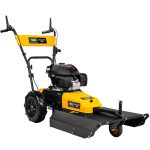 Žoliapjovė mulčeris TEXAS Multi Cut 580H