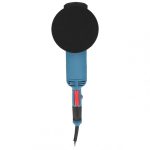 DEDRA DED7992 elektrinė ekscentrinė-rotacinė poliravimo mašina, 900W | 150mm - Image 5