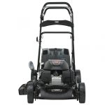 Vejapjovė benzininė TEXAS Razor 5190TR/W - Image 2