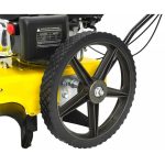 Žoliapjovė TEXAS Pro Trim 600 - Image 5