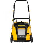 Skarifikatorius elektrinis TEXAS MPC1500 2in1 - Image 4