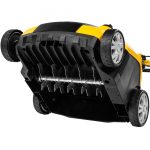 Skarifikatorius elektrinis TEXAS MPC1500 2in1 - Image 8