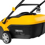 Skarifikatorius elektrinis TEXAS MPC1500 2in1 - Image 9