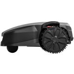 Vejapjovė robotas TEXAS TMX1000 - Image 4